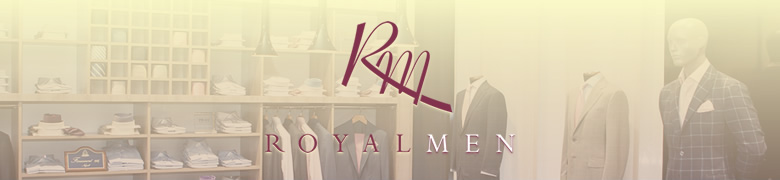 Royal-Men-boutique-de-lux